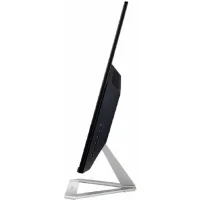Монитор ViewSonic VX2476-SMH фото 2